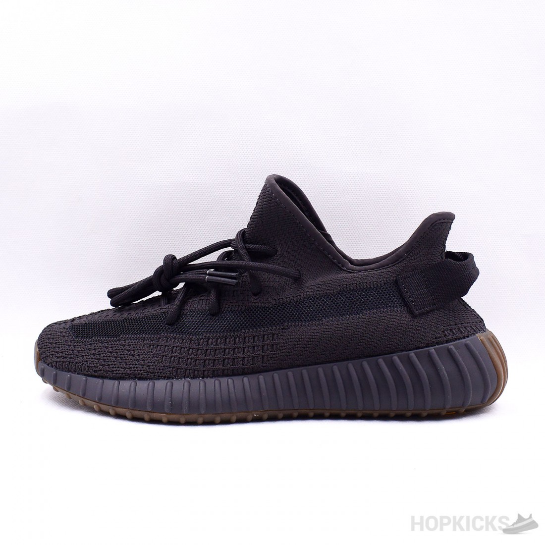 Yeezy sales buy online